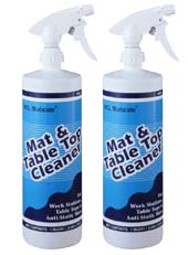 CLEANROOM SOLUTIONS