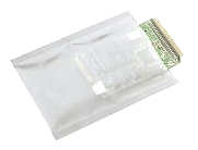 FOAMS, SILICA GEL