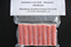 imitation crab meat