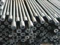 API SUCKER ROD