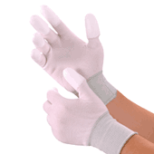 Conductive Gloves