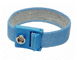 GROUNDING STRAPS