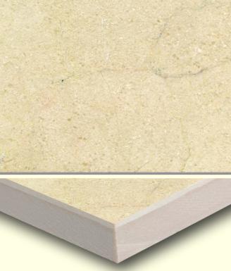 compound board / composite tile / marble aluminum composite tile