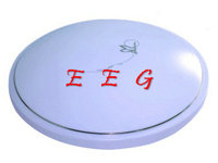 12W SMD3528 LED ceiling light  