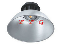 100W High power LED Highbay Light  