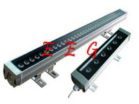 24W LED Wall Washer  