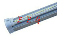 18W led tube light  