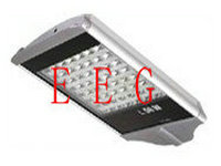 80W led street light  