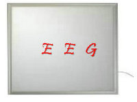 18W LED Panel Light  