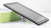 tablet PC