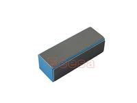 4 Way Nail Art Block Buffer