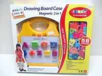 Drawing board case