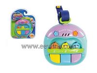 Infant Electric Music Machine Cartoon Toys