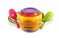 Smile Music Drum