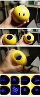 Mystical Orb