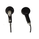 STEREO EARPHONE