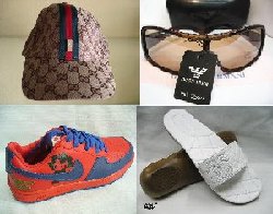 gucci cap,armani sunglasses,AF1 shoes,chanel women sandals,slipper,sports shoes,leisure wear