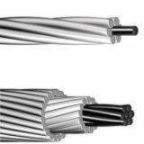 Bare ACSR Conductor for Overhead