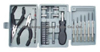 tool set hand tools