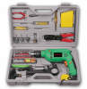Impact Drill power tools