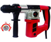 Claw Hammer hand tools