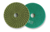 Turbo Cup Wheel abrasive tools