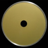 Diamond Saw Blade abrasive tools