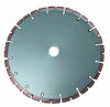 Electric Circular Saw power tools