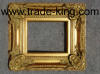 wooden frame wooden crafts