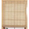 bamboo curtain bamboo crafts