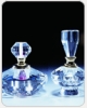 Crystal Perfume Bottle crystal crafts