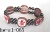 Fashion Bracelet fashion accessories