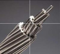 AAAC Conductor
