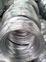 Bare AAC Conductor Bs215 Standard