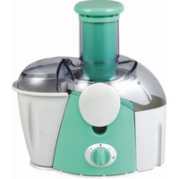household appliance (kitchen appliance) --juicer 2