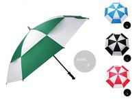 Golf umbrella