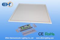 Emergency LED light