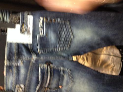 men jeans ,