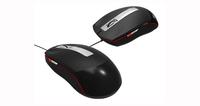 Mouse Scanner 1200DPI Portable OCR Document Scanner