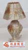 ceramic lamp