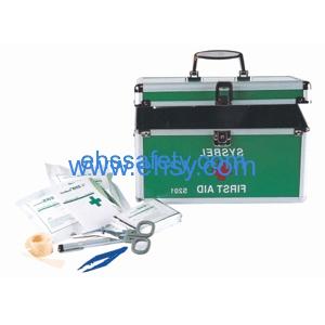 First Aid Kit