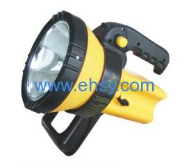 spot light