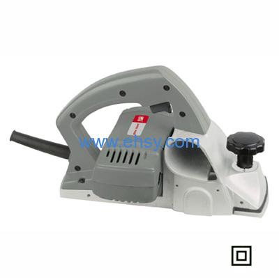 Belt Sander