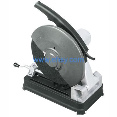 Cutting Machine