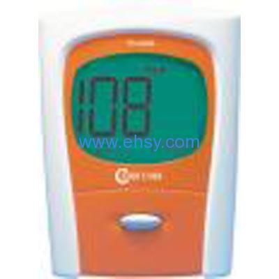 Blood Glucose Meters