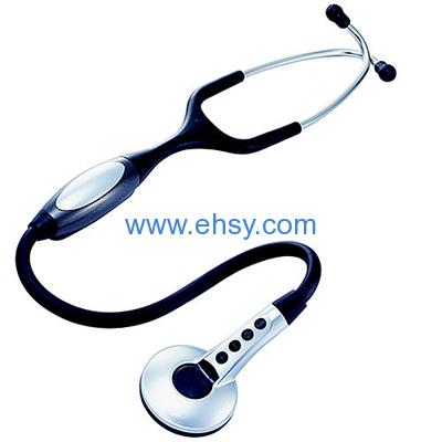 Stethoscope