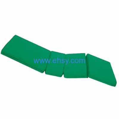 Medical mattress