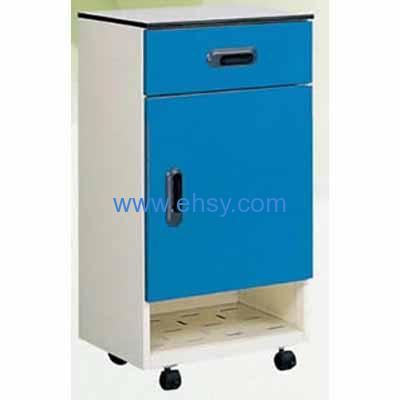 bedside cabinet