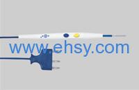 Disposable Electrosurgical Pencil