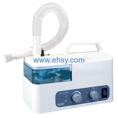 Ultrasonic Nbulizer